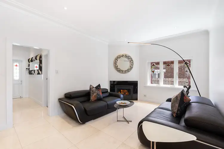 Fourth view of Homely house listing, 19 Melbourne Street, Concord NSW 2137