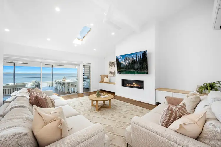 Third view of Homely house listing, 24 Reid Street, Wrights Beach NSW 2540