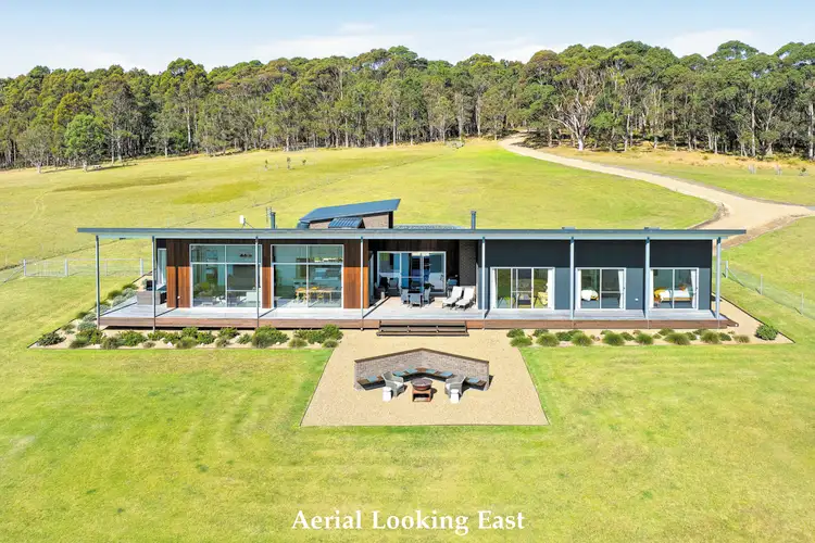 80 Lamont Young Drive, Mystery Bay NSW 2546