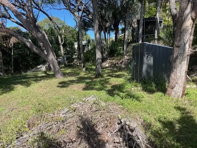 Fifth view of Homely land listing, 14A Webster Court, Agnes Water QLD 4677
