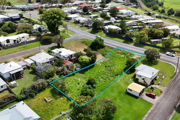 10 Cochrane Street, West Kempsey NSW 2440