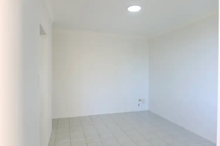 Fifth view of Homely apartment listing, 4/90-92 O'Connell Street, North Parramatta NSW 2151