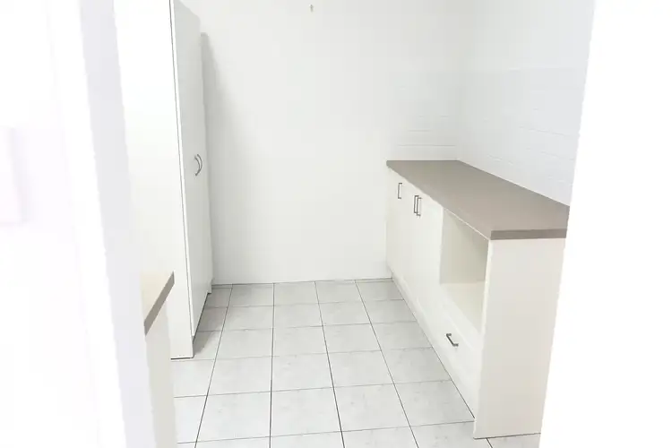 Sixth view of Homely apartment listing, 4/90-92 O'Connell Street, North Parramatta NSW 2151