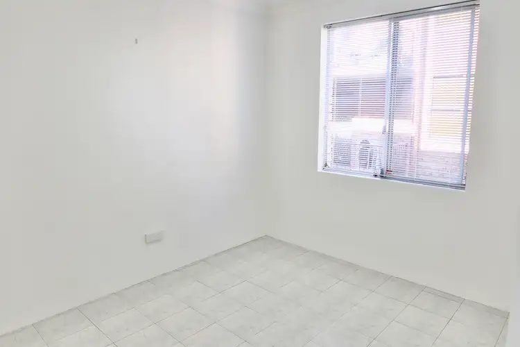 Seventh view of Homely apartment listing, 4/90-92 O'Connell Street, North Parramatta NSW 2151
