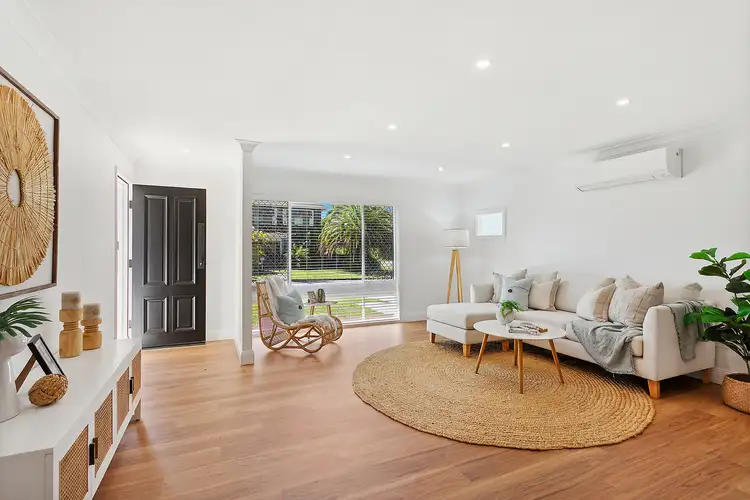 Second view of Homely house listing, 15 Regent Street, Buff Point NSW 2262