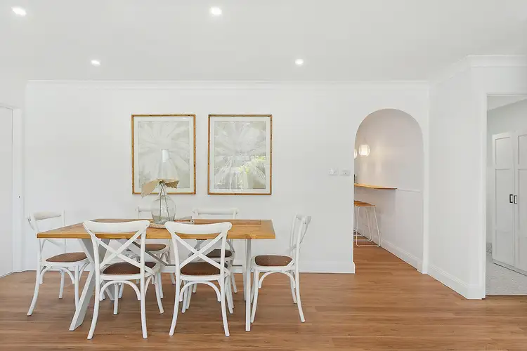 Third view of Homely house listing, 15 Regent Street, Buff Point NSW 2262