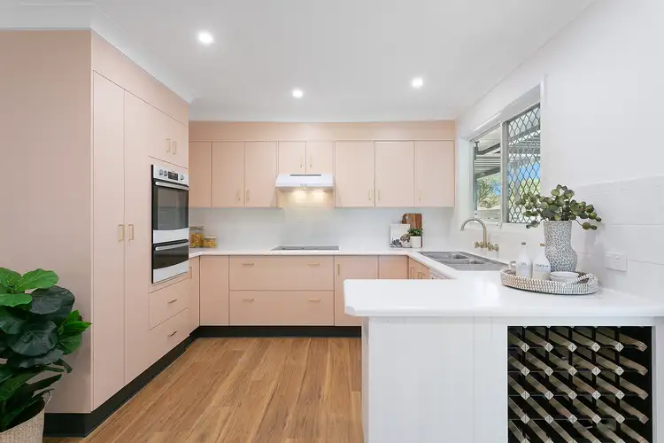 Fourth view of Homely house listing, 15 Regent Street, Buff Point NSW 2262