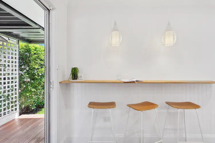 Fifth view of Homely house listing, 15 Regent Street, Buff Point NSW 2262