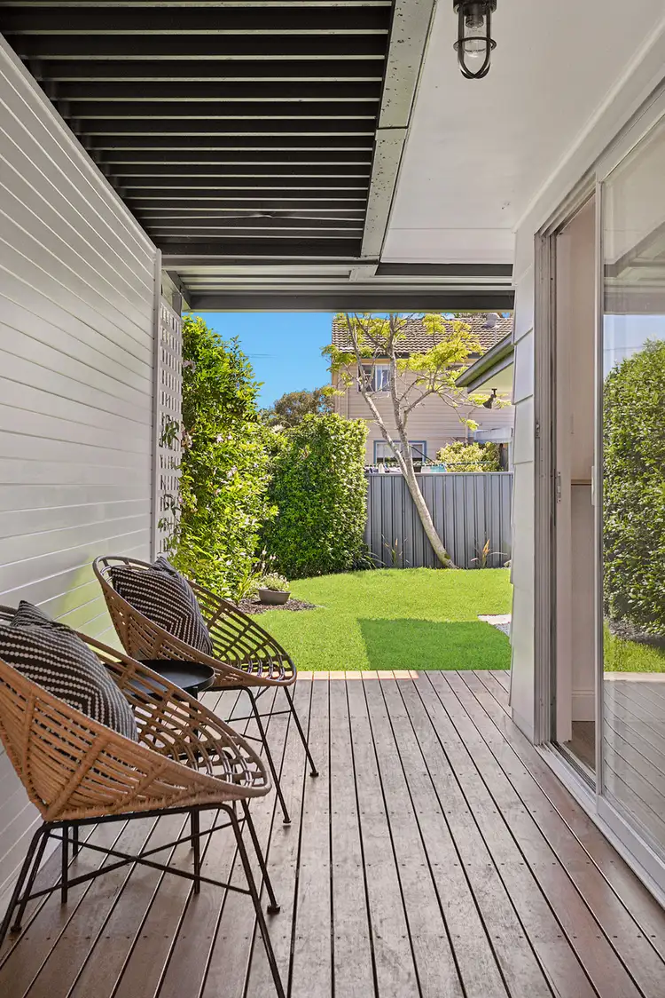 Sixth view of Homely house listing, 15 Regent Street, Buff Point NSW 2262