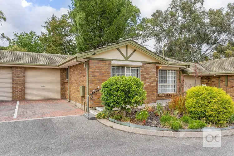 8/1156 North East Road, St Agnes SA 5097