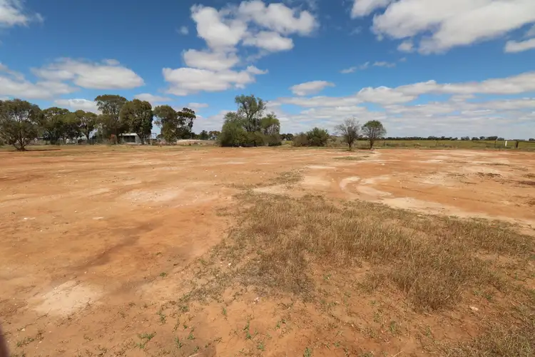 Fourth view of Homely rural property listing, LOT 72/73, 2-16 Russell Street, Quambatook VIC 3540