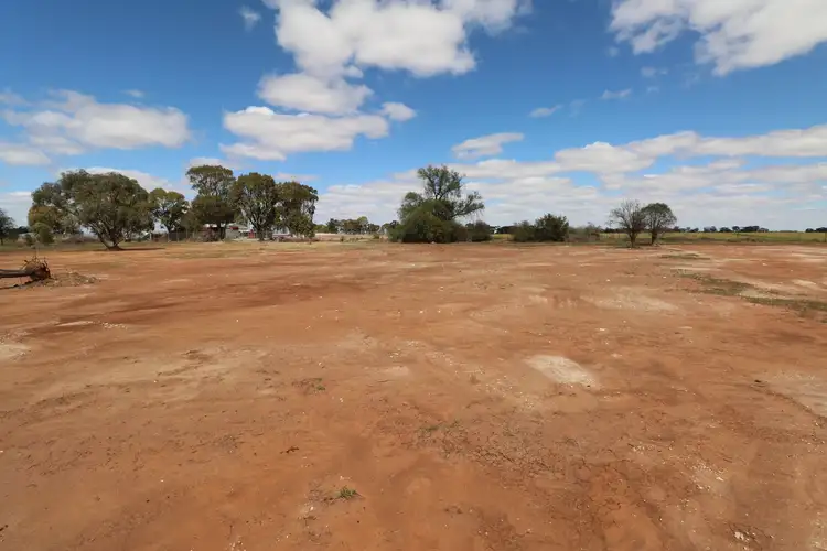 Sixth view of Homely rural property listing, LOT 72/73, 2-16 Russell Street, Quambatook VIC 3540