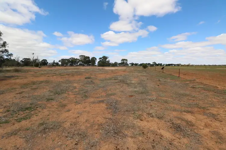 Seventh view of Homely rural property listing, LOT 72/73, 2-16 Russell Street, Quambatook VIC 3540