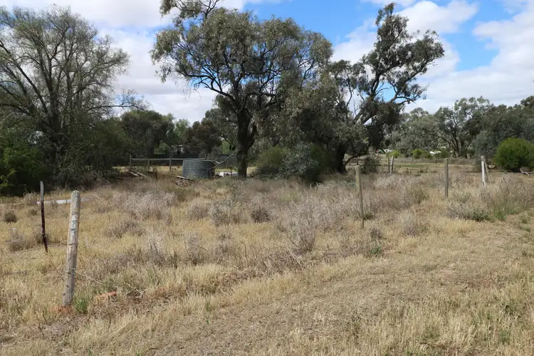 Third view of Homely rural property listing, LOT 78/79, 2-16 Russell Street, Quambatook VIC 3540