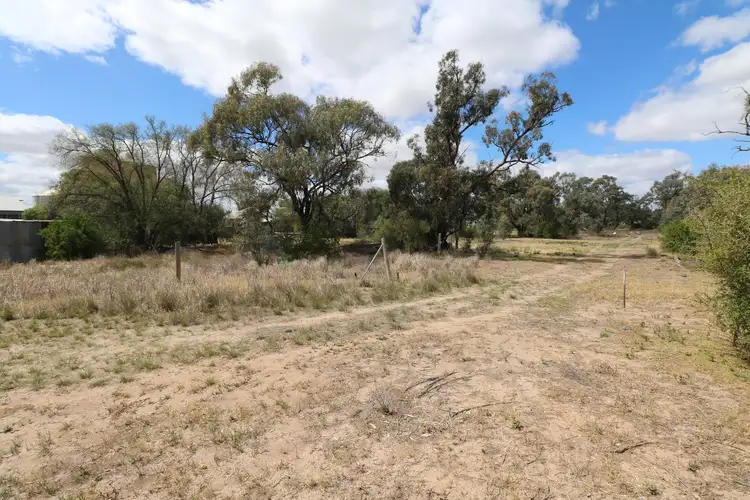 Fourth view of Homely rural property listing, LOT 78/79, 2-16 Russell Street, Quambatook VIC 3540