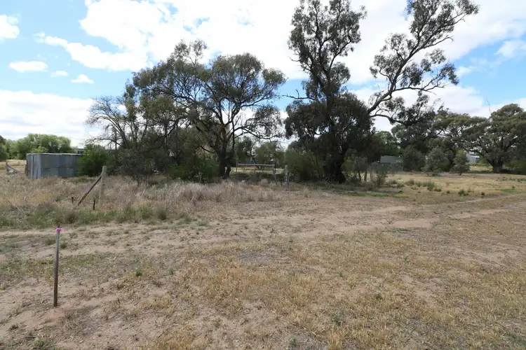 Fifth view of Homely rural property listing, LOT 78/79, 2-16 Russell Street, Quambatook VIC 3540