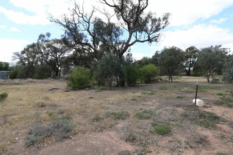 Sixth view of Homely rural property listing, LOT 78/79, 2-16 Russell Street, Quambatook VIC 3540