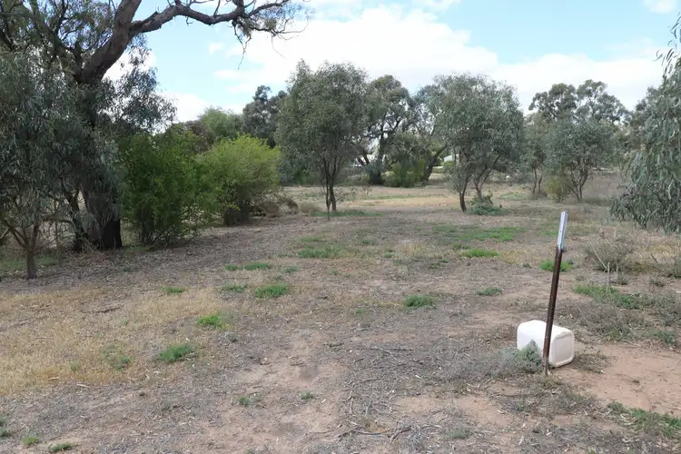 Seventh view of Homely rural property listing, LOT 78/79, 2-16 Russell Street, Quambatook VIC 3540