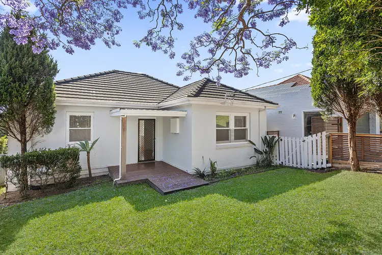Main view of Homely house listing, 1/9 Figtree Crescent, Figtree NSW 2525