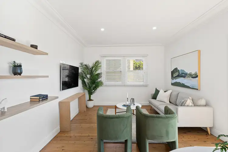 Fourth view of Homely house listing, 1/9 Figtree Crescent, Figtree NSW 2525