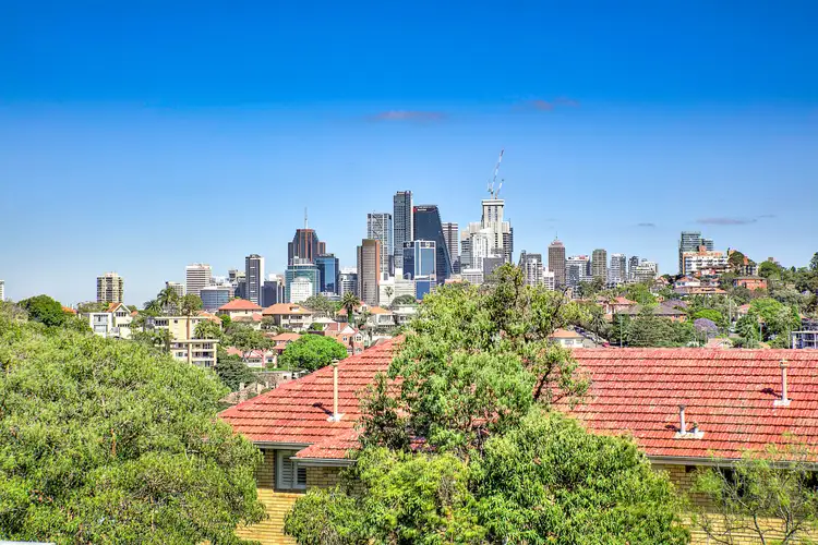 Sixth view of Homely apartment listing, 6/46 Musgrave Street, Mosman NSW 2088