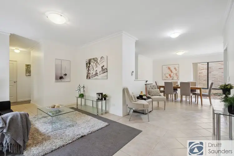 34A Norman Street