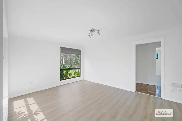 Sixth view of Homely house listing, 12 Kookaburra Drive, Glenthorne NSW 2430