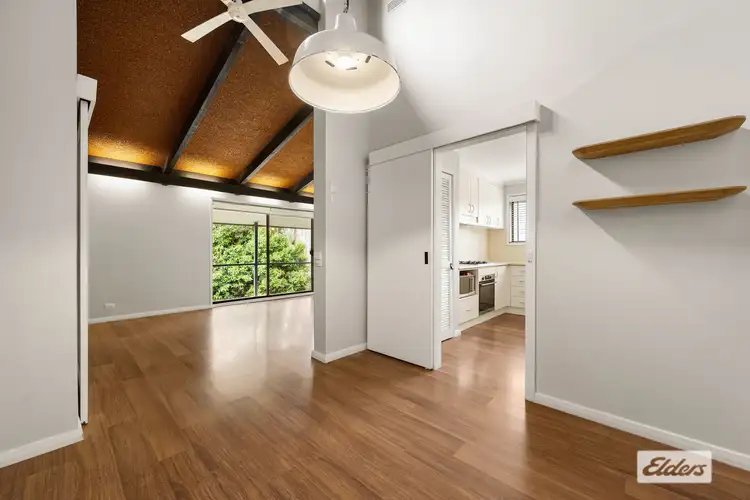 Third view of Homely unit listing, 2/36-38 Batt Avenue, Wodonga VIC 3690
