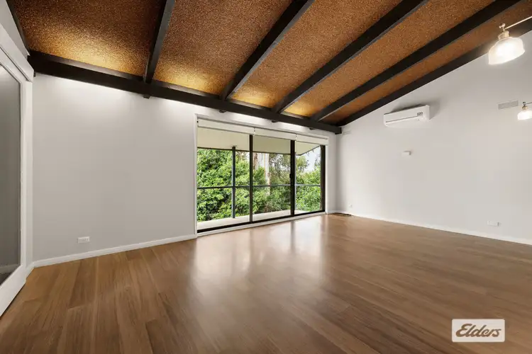 Fourth view of Homely unit listing, 2/36-38 Batt Avenue, Wodonga VIC 3690