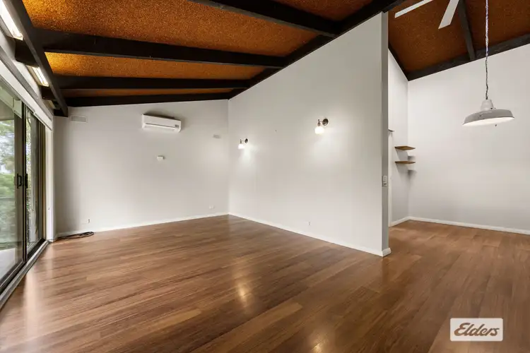 Fifth view of Homely unit listing, 2/36-38 Batt Avenue, Wodonga VIC 3690