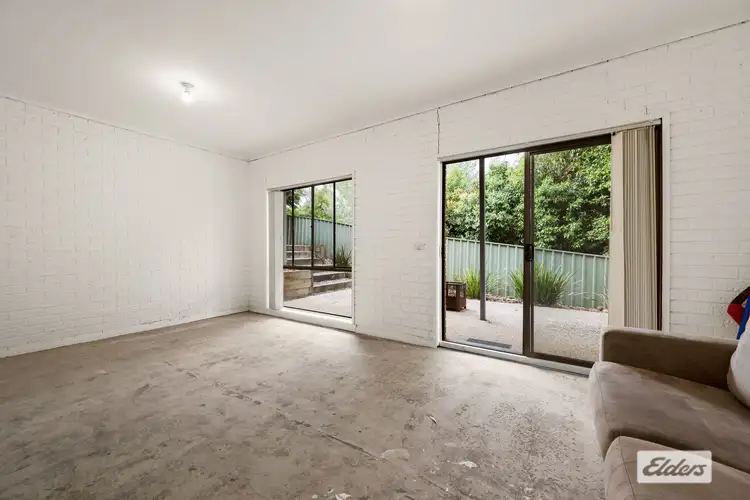 Sixth view of Homely unit listing, 2/36-38 Batt Avenue, Wodonga VIC 3690