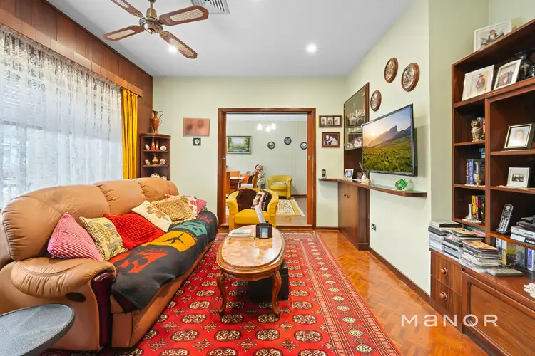 13 Mulgi Street, Blacktown NSW 2148