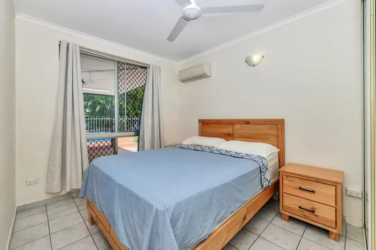 Fifth view of Homely house listing, 1 Saddle Court, Leanyer NT 812