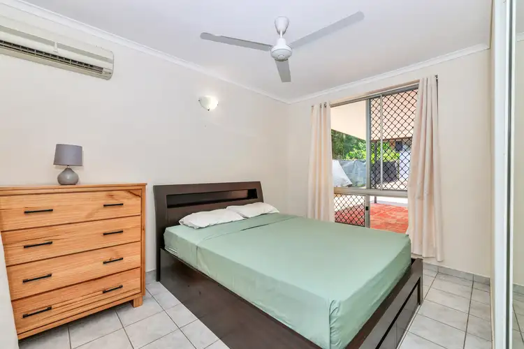 Sixth view of Homely house listing, 1 Saddle Court, Leanyer NT 812