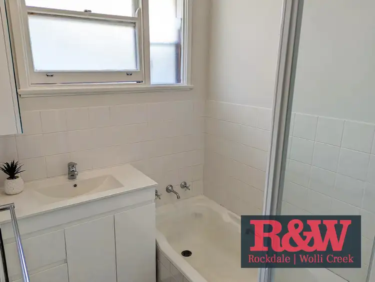 Fifth view of Homely villa listing, 4/18 Ida Street, Sans Souci NSW 2219