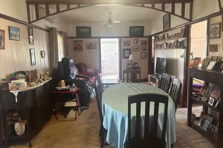 Third view of Homely rural property listing, Address available on request