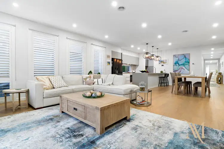 Sixth view of Homely townhouse listing, 10a Langrigg Avenue, Edithvale VIC 3196