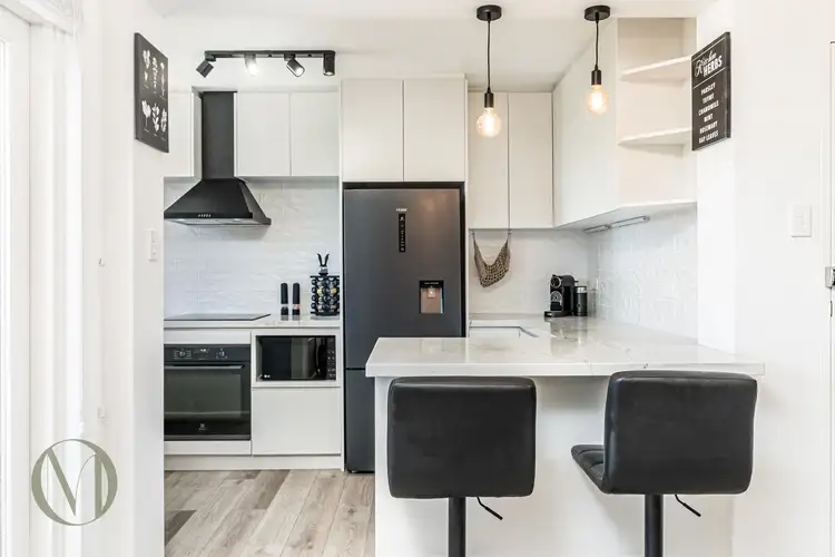 Main view of Homely apartment listing, 3/1 Aeolus Avenue, Ryde NSW 2112