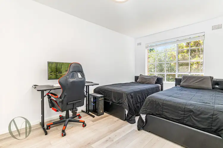 Fourth view of Homely apartment listing, 3/1 Aeolus Avenue, Ryde NSW 2112