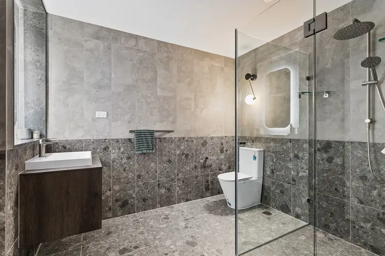 Sixth view of Homely apartment listing, 304/58 Regent Street, Kogarah NSW 2217
