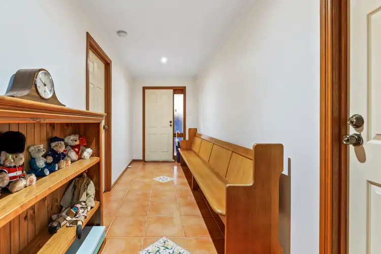 Second view of Homely house listing, 21 Birch Avenue, Salisbury East SA 5109