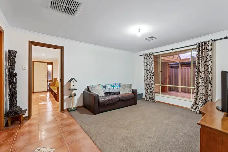 Third view of Homely house listing, 21 Birch Avenue, Salisbury East SA 5109