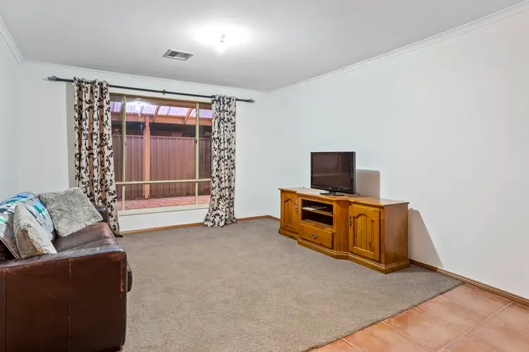 Fourth view of Homely house listing, 21 Birch Avenue, Salisbury East SA 5109