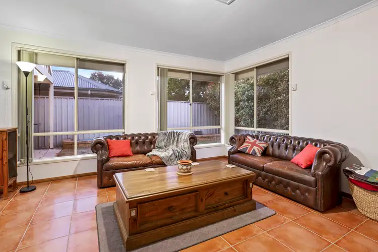 Fifth view of Homely house listing, 21 Birch Avenue, Salisbury East SA 5109