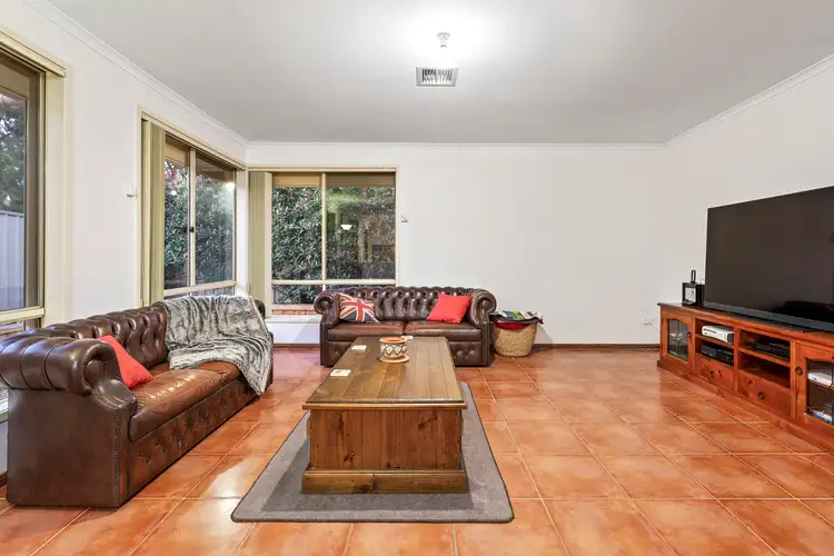 Sixth view of Homely house listing, 21 Birch Avenue, Salisbury East SA 5109