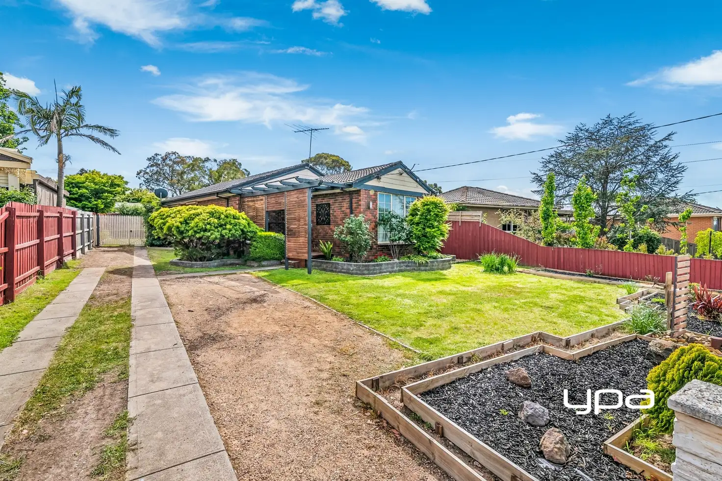 Main view of Homely house listing, 120 Charter Road West, Sunbury VIC 3429