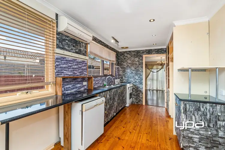 Fourth view of Homely house listing, 120 Charter Road West, Sunbury VIC 3429