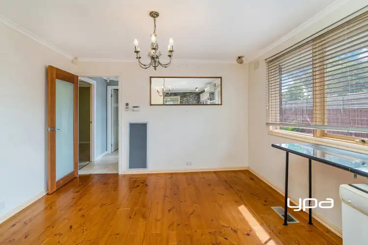 Fifth view of Homely house listing, 120 Charter Road West, Sunbury VIC 3429