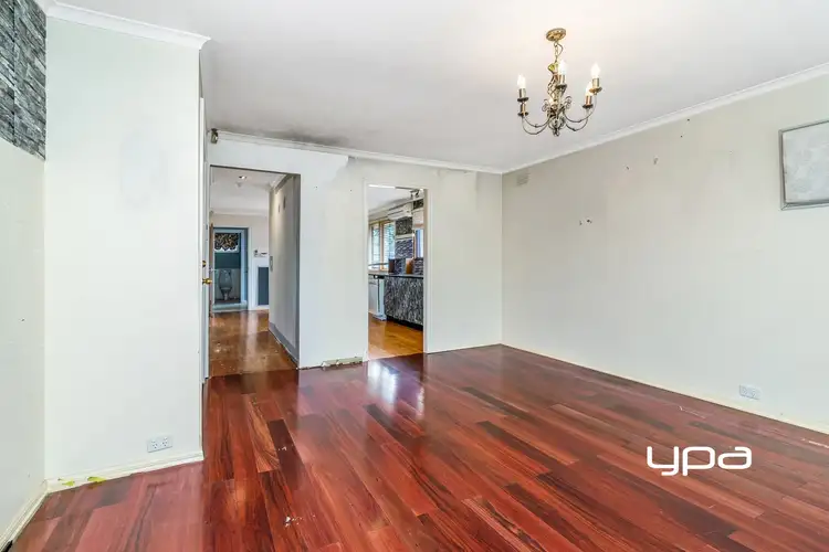 Sixth view of Homely house listing, 120 Charter Road West, Sunbury VIC 3429
