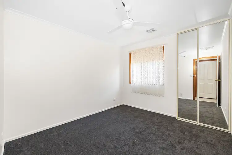 Fourth view of Homely house listing, 21 Warburton Drive, Woodcroft SA 5162